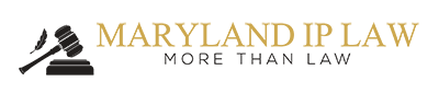 Maryland IP Law