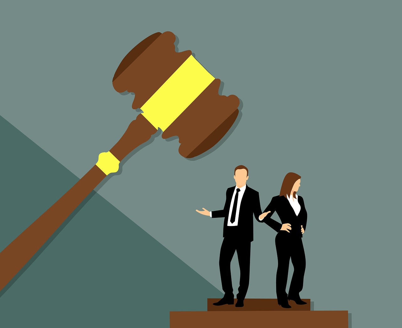 family law